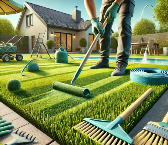 1729583903849622.png 圖片2.png