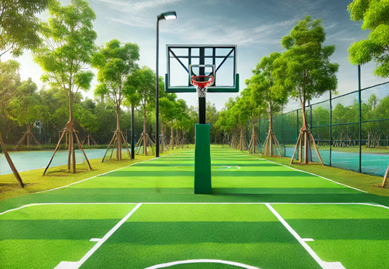 1730790785418217.png 圖片2.png