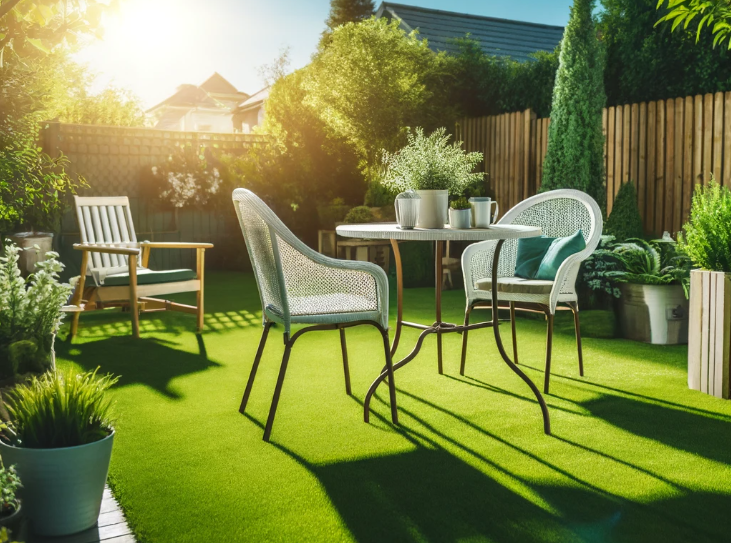 1733822301206007.png 3.png