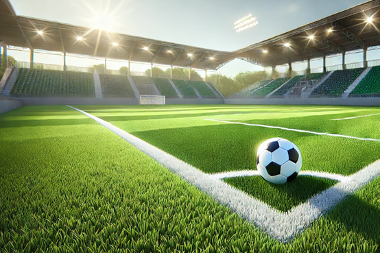 1734427214126354.png 圖片3.png