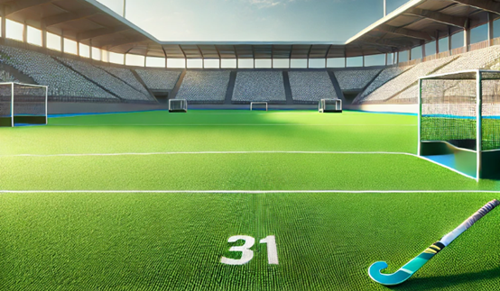 1735114443982776.png 圖片3.png