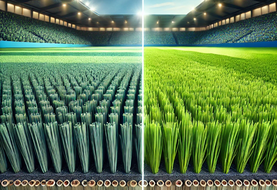 1736502084861673.png 圖片1.png