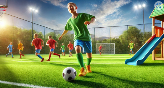 1736502121270550.png 圖片2.png