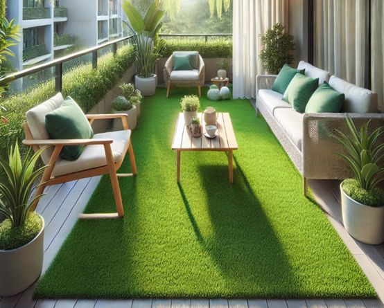 1736841793304379.png 人造草坪