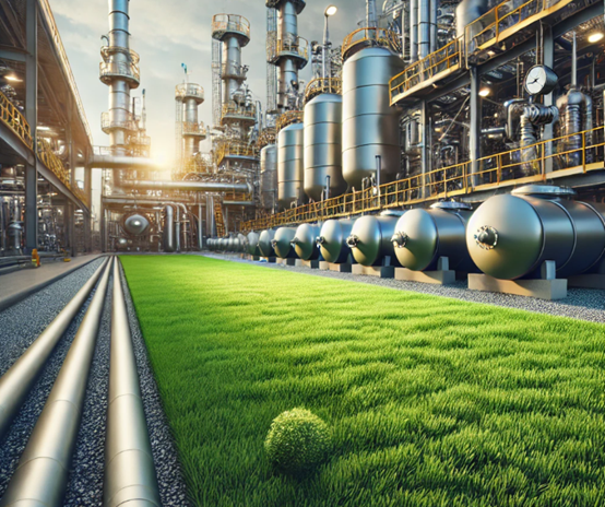 1736841862100813.png 人工草坪