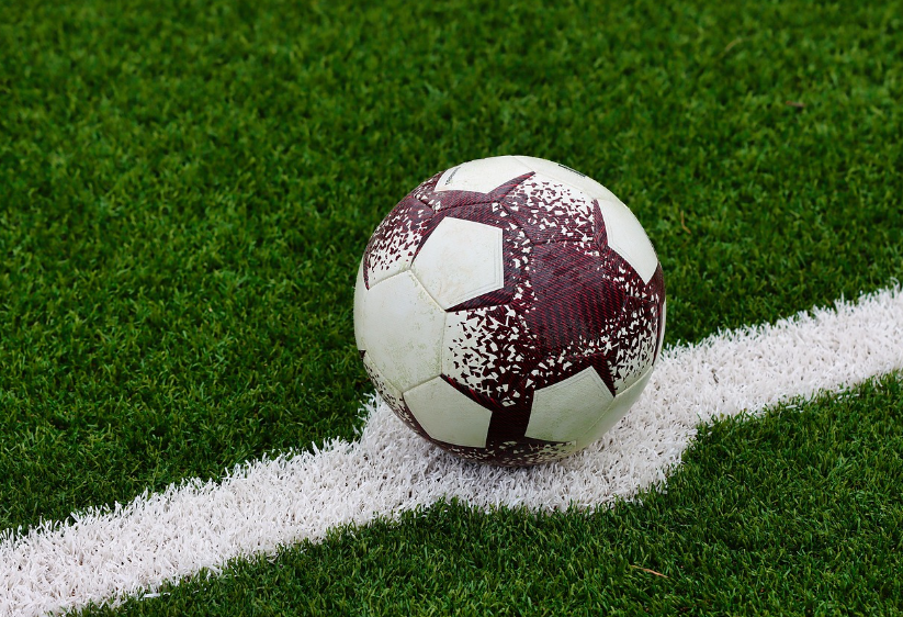 1737452647212731.png 人工草坪