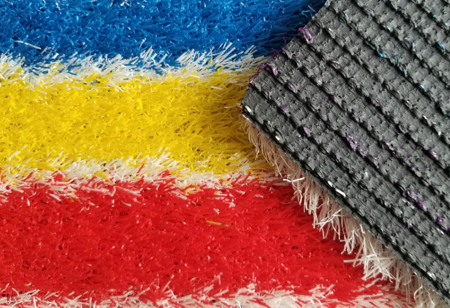 1739955400149288.png 人造草坪