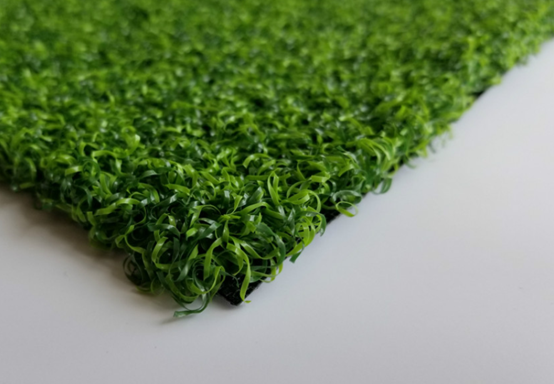 1740473195145884.png 仿真草坪