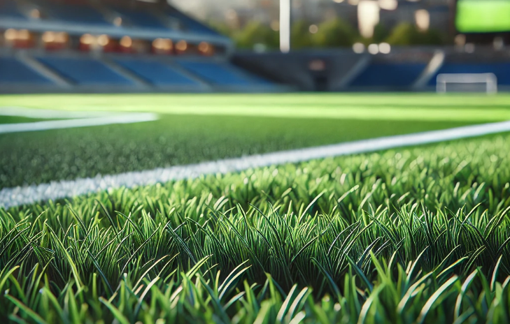 1741166761209105.png 人工草坪