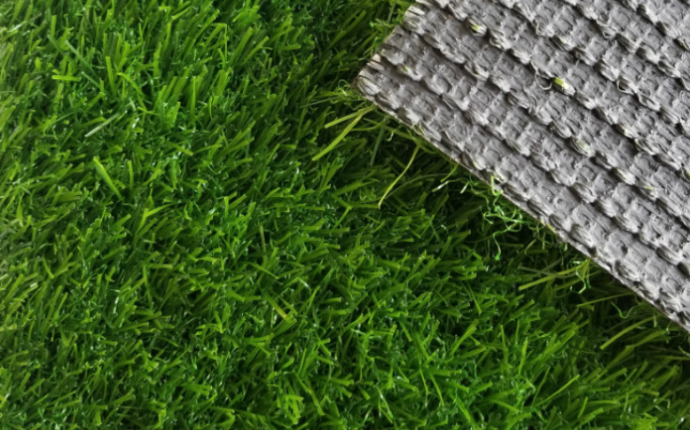 1741166879101273.png 仿真草坪