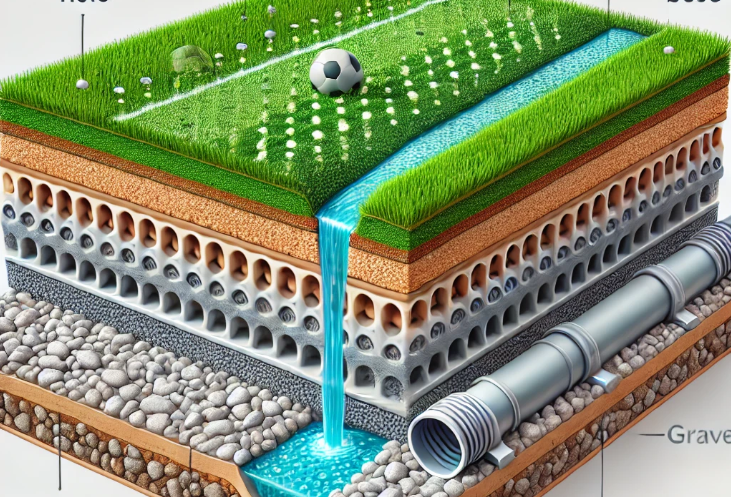 1742373116272243.png 人造草坪