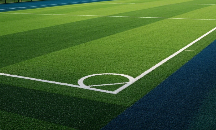 1742888432115616.png 人造草坪