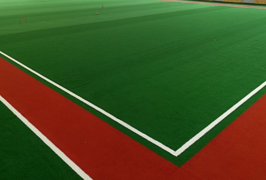 1744190245489299.png 人造草坪