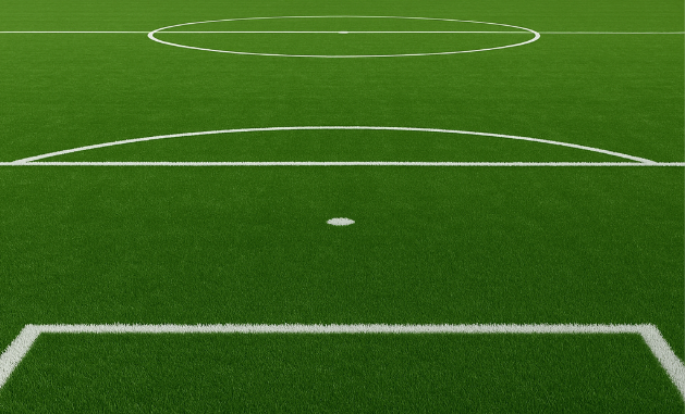 1746687792876982.png 人造草坪