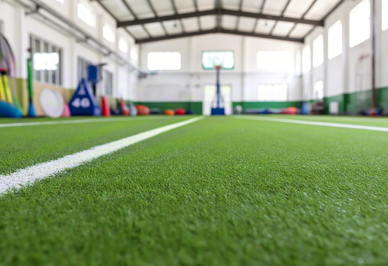 1747376561104220.png 人工草坪