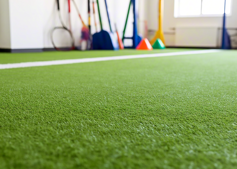 1747376604160731.png 仿真草坪