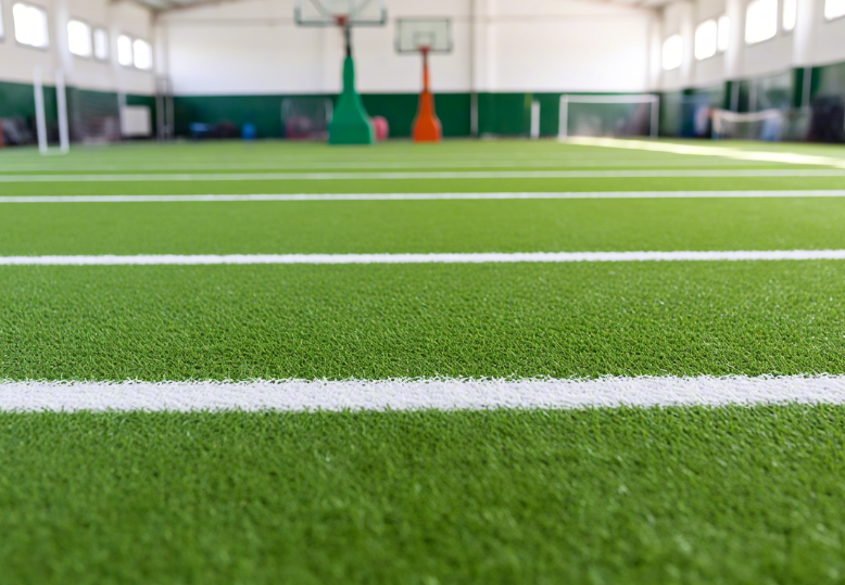 1747376682646097.png 人造草坪