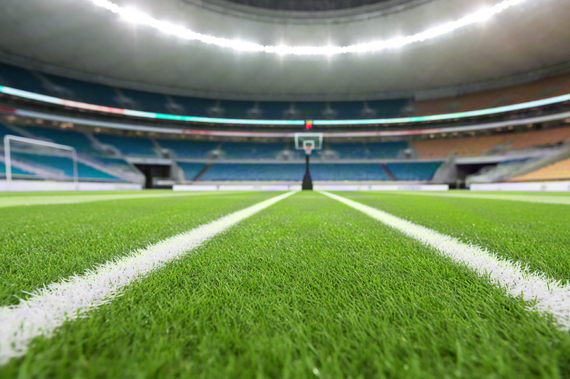 1748333310732143.png 人造草坪