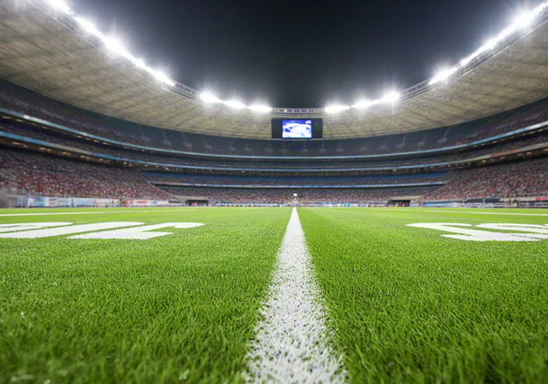 1748333361189950.png 人工草坪