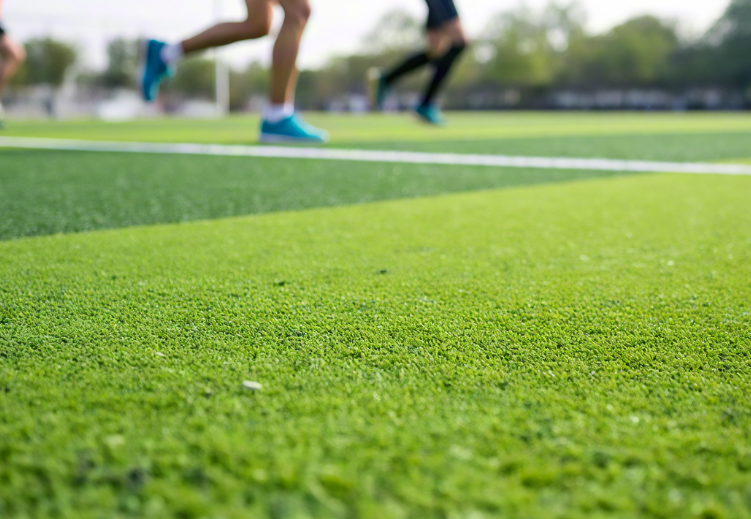 1749630845108167.png 仿真草坪