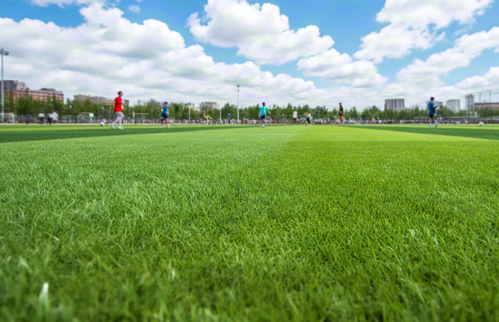 1750754128167601.png 人造草坪