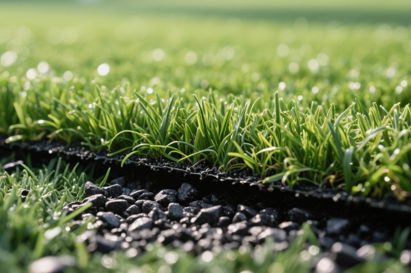 1755073042250951.png 人造草坪