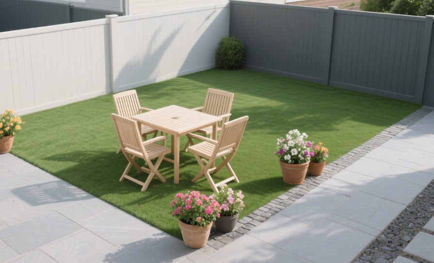 1755594857143708.png 人工草坪