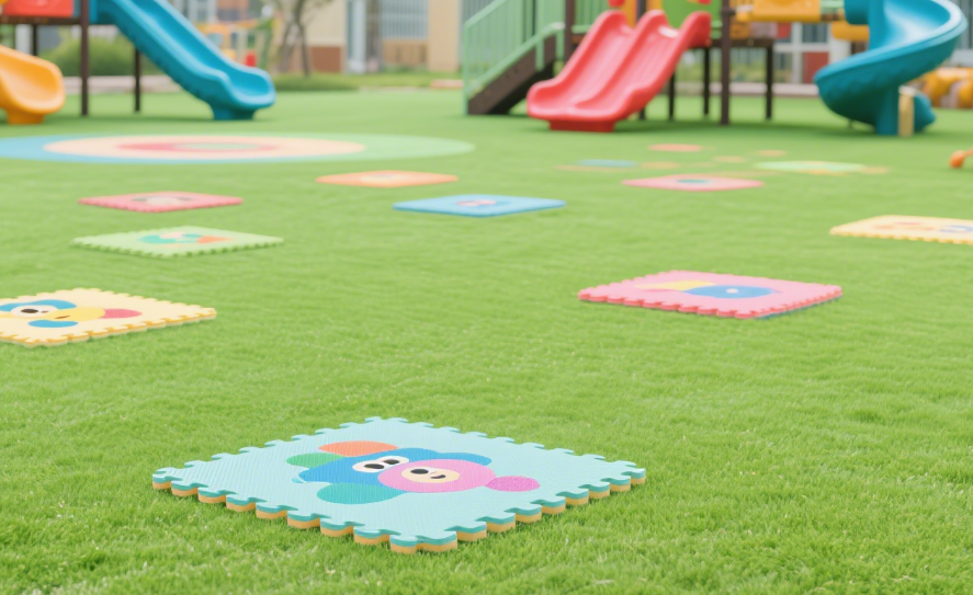 1755595248605126.png 人造草坪