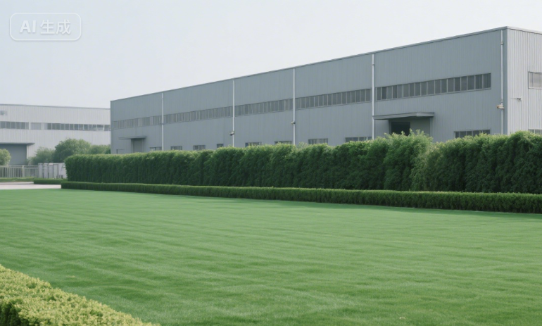 1756289464299356.png 仿真草坪