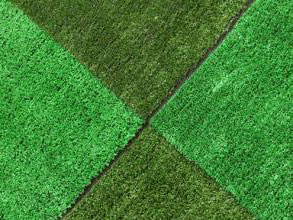 人工草皮尺寸