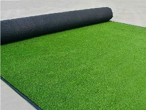 江蘇人造草坪生產廠家