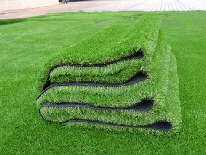 人造草生產廠家