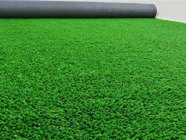 人造草皮的價(jià)格