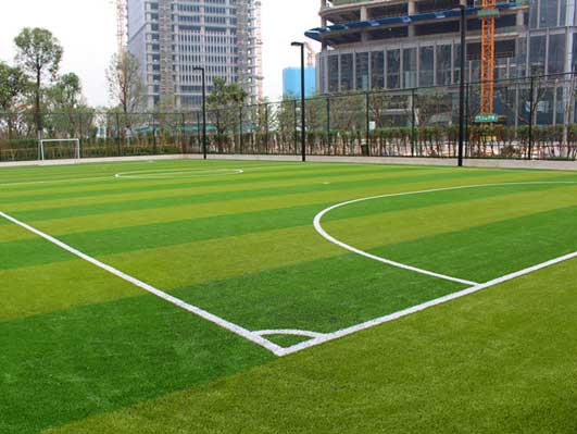 門球場(chǎng)人造草皮廠家