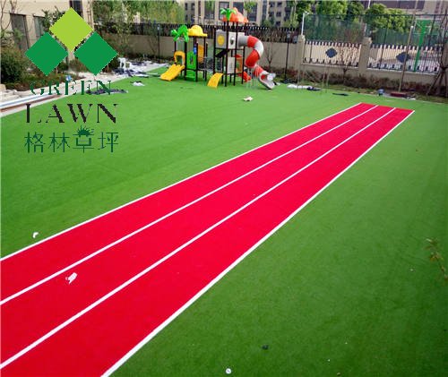 合肥北大學園幼兒園