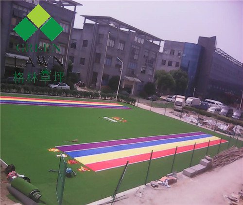 蘇州吳中區金蘋果幼兒園